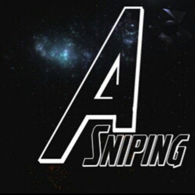 Aspect_Decay's profile picture. new account @itsDecayy