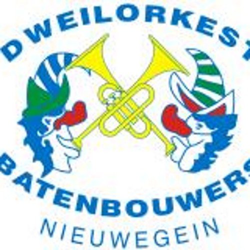 Een allround blaasorkest voor al uw feesten en partijen, braderieen en nog veeeeeel meer!!! GEEN FEEST, ALS DE BATENBOUWERS NIET ZIJN GEWEEST!!
