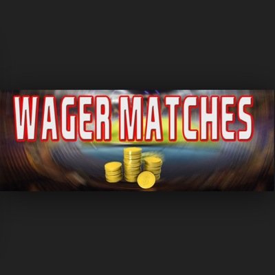 fifa 15 wagers no attubuite cards no sweatty goals + 25k minn!!