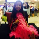 meagan david - @GanMeagan - Twitter