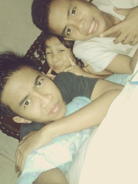 NadaNadhifa!♥