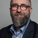 Dewi lloyd - @dewilloyd - Twitter