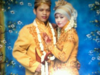Robih al-absy :*({})