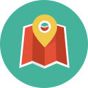 AddressMap's profile picture. Адреса на карте России http://t.co/bxHwKx01cX