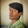 AnkitAnand_12's profile picture. 