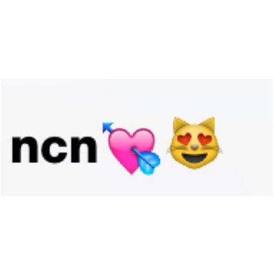 nine girls with no chill that made a group chat one day erin, allie, julia, emma, cate, desiree, ashley, sarina and katie