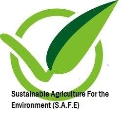 Germi-Nation Farms is a farming company that produces crops under environmentally safe farming practices. We are currently based in Trinidad and Tobago.