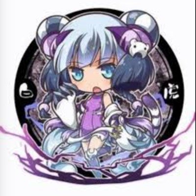 やっとノマダン制覇しましたー！ランク低いほうですがフレンドなってくれる人いたら声かけて下さい！サンダルフォン固定でイザナギ、アテナ、メタトロンなどなどいずれも究極使ってます！よろしくお願いします！
