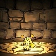 こっち使いません
