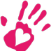 La Main du Coeur (@mainducoeur) Twitter profile photo La Main du Coeur (@mainducoeur) Twitter profile photo