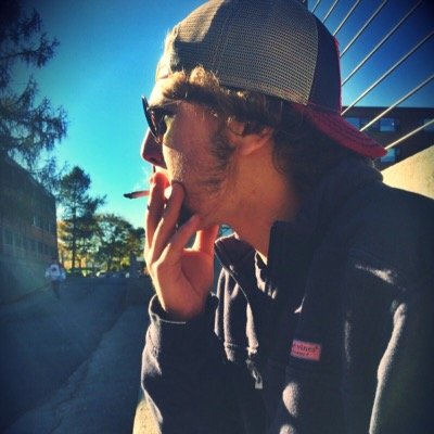 sevy1331's profile picture. 