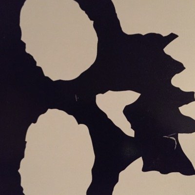 JeffPostema's profile picture. 