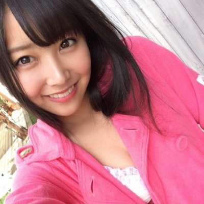 佐藤玲菜 Rei31kono Twitter 佐藤玲菜 Rei31kono Twitter