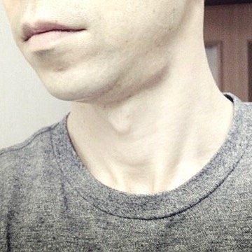 ドライブや料理したりお酒呑んだり。気軽に仲良くできたらと思います。音楽も好きで楽器やります🎻 (^^)   医療福祉専門職