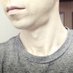 Kenj1 (@kenj1apple698) Twitter profile photo Kenj1 (@kenj1apple698) Twitter profile photo