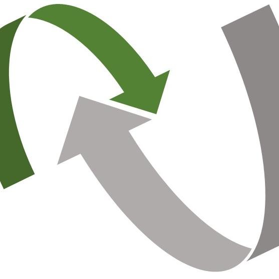 Logística y Gestión de Residuos. Dinamizamos el comercio local. 
Recogemos tus aparatos eléctricos en tu DOMICILIO. Somos personas con VALORES de integración.