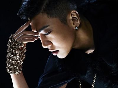 ว๊อทซับเบบี้! บังยงกุก! หล่อที่สุดในดาวมาโท : @BAP_Bangyongguk