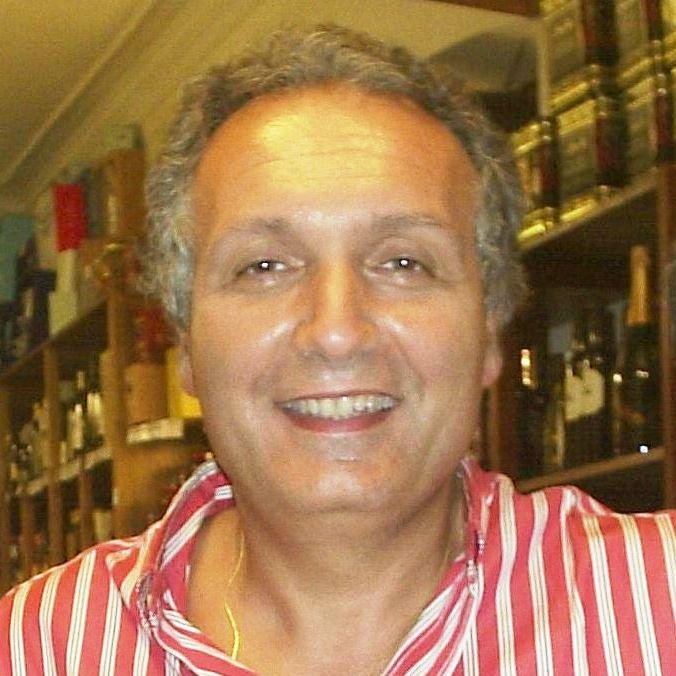 Chirurgo Plastico Operante a Napoli e Roma e Provincia Presso Body Care Day Surgery S.r.l.