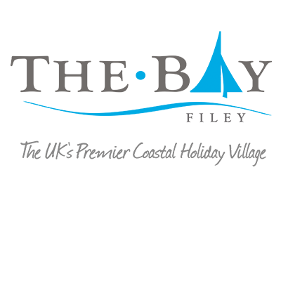 Set amongst peaceful parkland, woodland and meadows and fronting miles of beautiful beach, The Bay Filey is a prestigious, award winning holiday village.