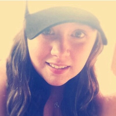 KennedyHobbs's profile picture. #CountryLivin' #ProudlyCanadian #ChevyLife