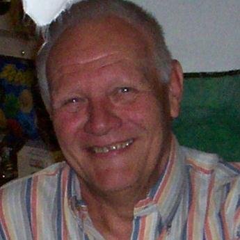 Alpinewillem's profile picture. 