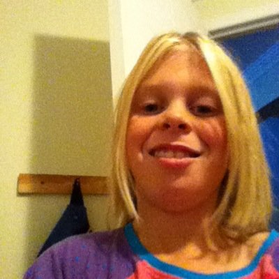 gabriellestpie1's profile picture. 