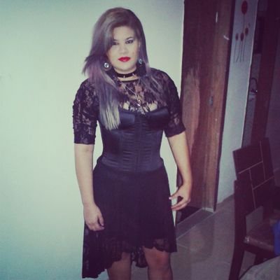 5cd93d3884f04d1's profile picture. 