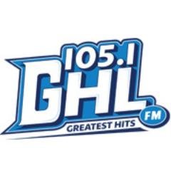 WGHL-FM
