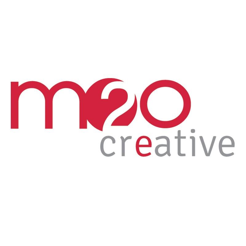 M2O is an independent creative and communications agency offering graphic design, digital, public relations, stand construction and event management services.