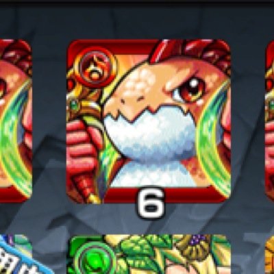 Hdbbdjd1's profile picture. アラジン、リボン、西郷、ヴェル、ローレライ、サタン、ジークフリードもってますー