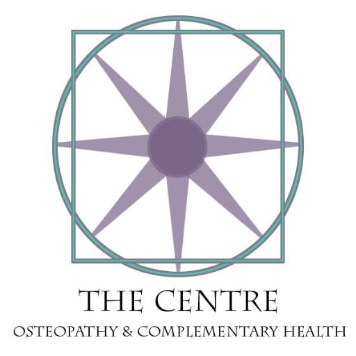 osteo_centre's profile picture. Your journey to good health and fitness starts here.
From pain management to pampering we have you covered