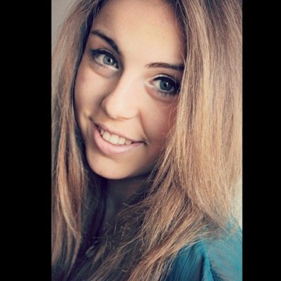 francybra's profile picture. 