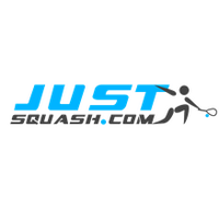 Just Squash (@justsquash1) 's Twitter Profile Photo Just Squash (@justsquash1) 's Twitter Profile Photo