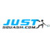 Just Squash (@JustSquash1) Twitter profile photo