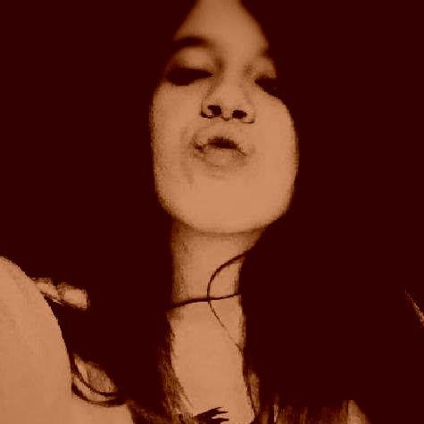 CECEIEEWILSON's profile picture. 