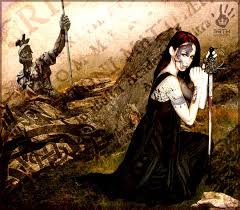 Nonny_Murray's profile picture. MH RN. Student. Mum.