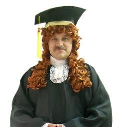 авто, автомобили, машины, сми, новости, культура, музыка, искусство, кино, юмор, анекдоты, приколы