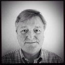 Mark Tate - @MarkWTate - Twitter