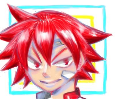 はっぴぃ助平さんのプロフィール画像