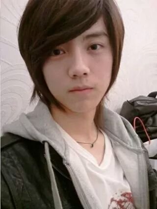 ไม่มีอะไรมาก รักเอ็กโซ อยากเป็นโมเอ็กเซีย