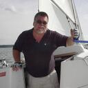 Dan Kingery - @SailTimeatlanta - Twitter