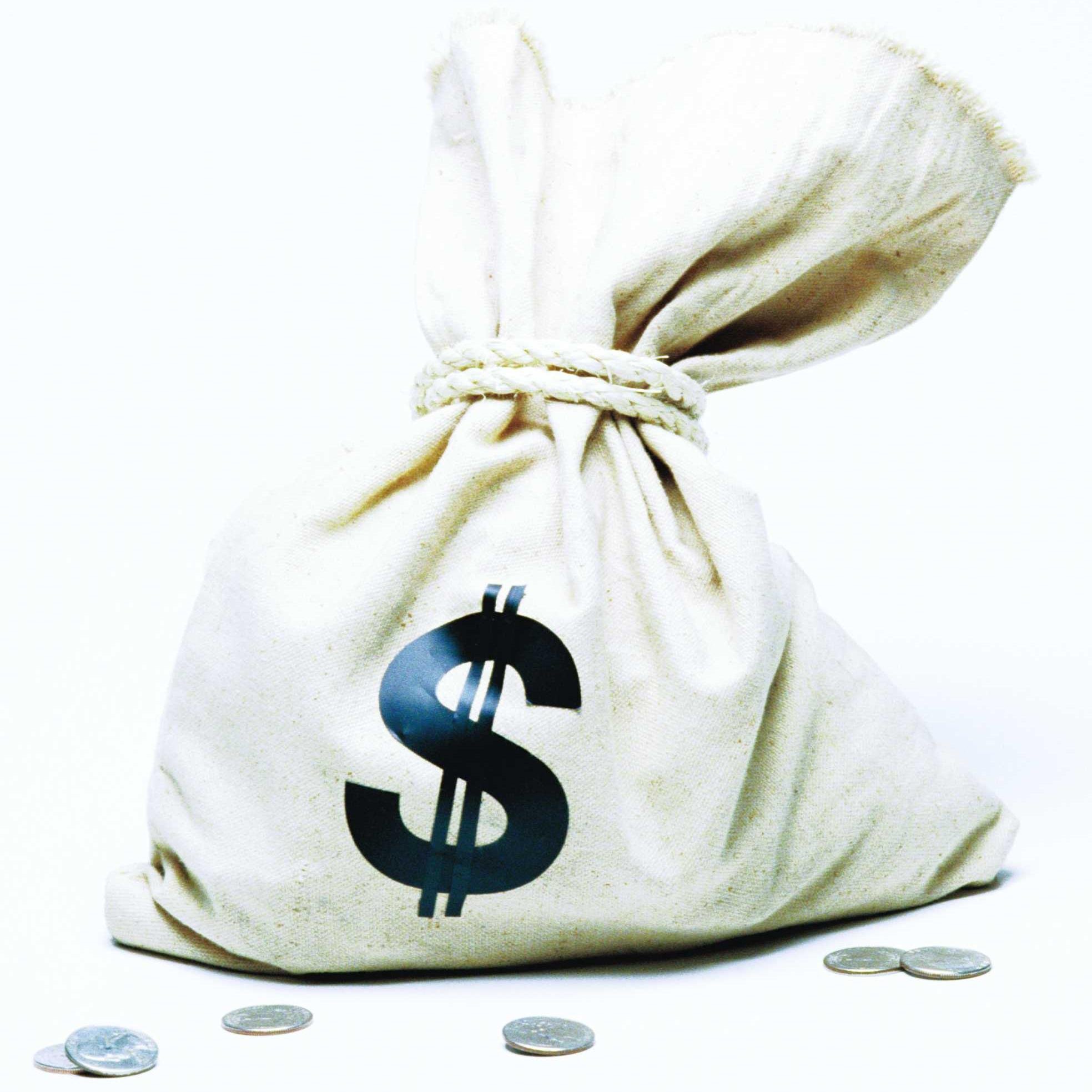 Akun yang berisikan tips-tips Bagaimana menaikkan Profit