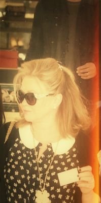 jessicacrawley9's profile picture. love college, music and my friends