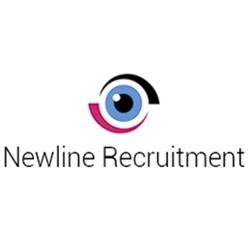 Newline Recruitment offers a personal and professional service in permanent recruitment across all sectors throughout London, Kent and Sussex