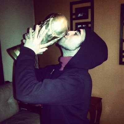 matiascatarraso's profile picture. Lic. Folklore mencion danzas folkloricas y tango en el IUNA.  Sencillito y de alpargatas