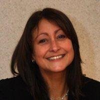 Head Of New Business at Save the Children UK . We are delivering sector leading, award winning innovative  global Corporate Partnerships, helping millions of ch