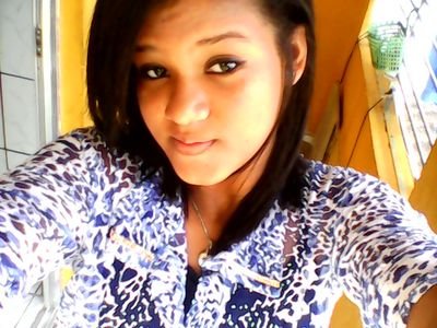 Sou legal mim sigam que sigo de volta ✌ ✌ Só você é o dono do meu coração  ✌☺