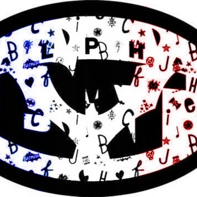 Fanbase française sur le groupe masculin de la Simtong, AlphaBAT! French Fanbase of AlphaBAT! 
*Depuis 28 dec 2012*