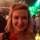 Erin McHale - @ErinMcHale - Twitter