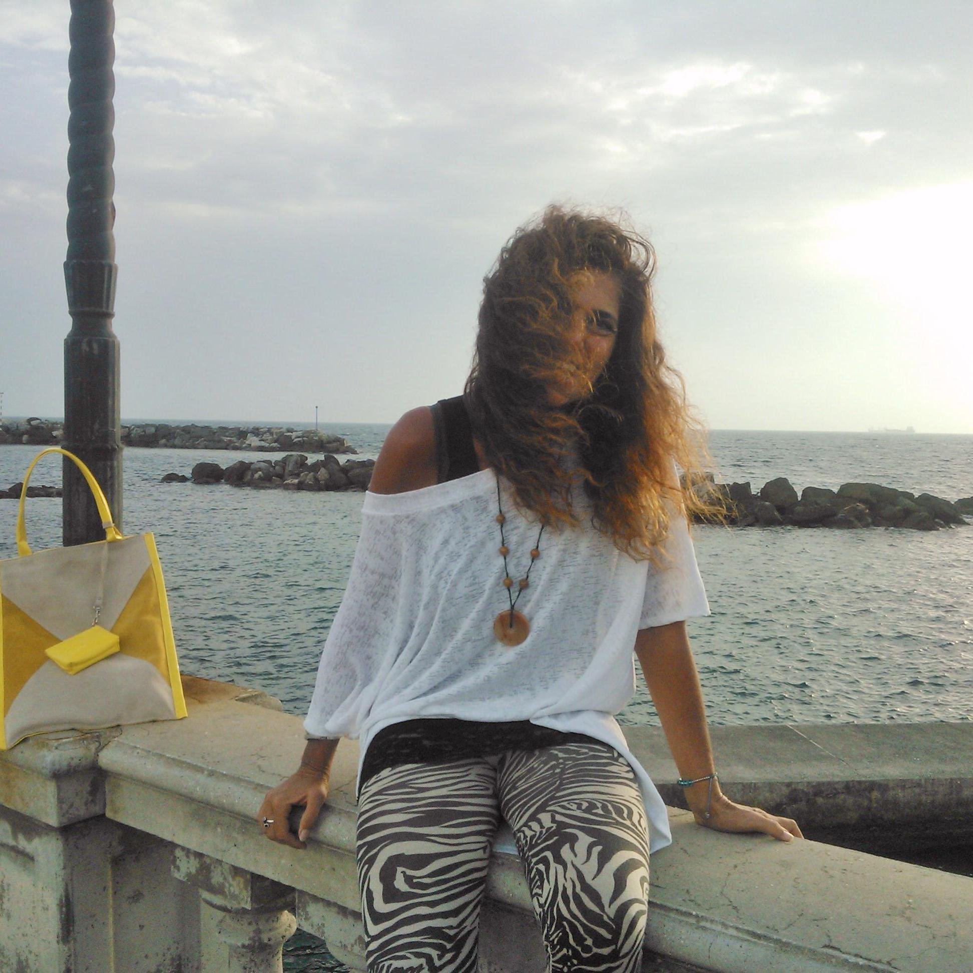 paolina777's profile picture. 